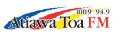 Atiawa Toa FM